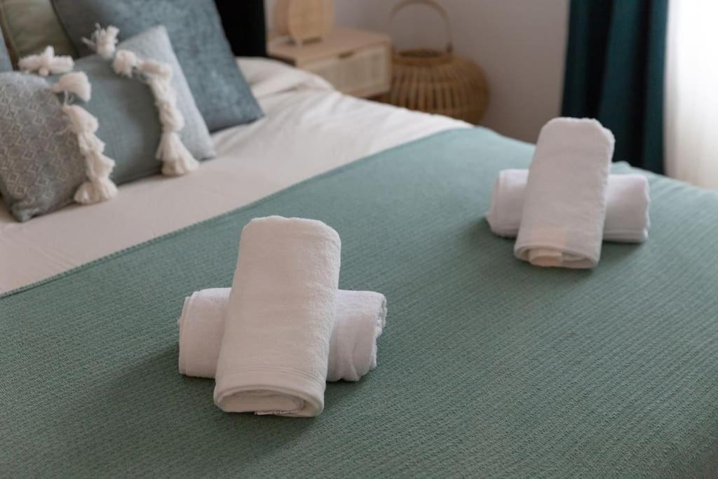 Le Cocon De Chevreuse - Appartement 3 Etoiles Saint-Rémy-lès-Chevreuse エクステリア 写真